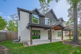 Building Photo - 3 Roserush Ct