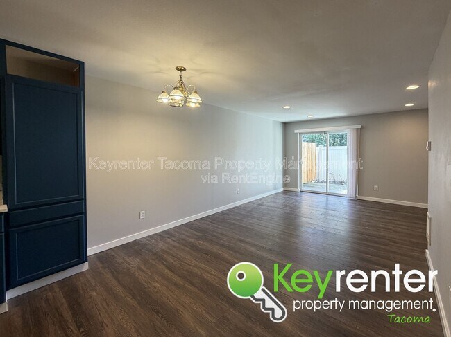 Foto del edificio - 5002 S 30th St