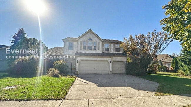 Building Photo - 6330 Wyler Dr