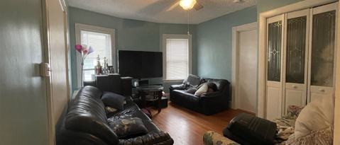 Foto del edificio - 159 Myrtle St