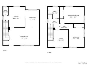 Building Photo - 4911 N Bailey Ave