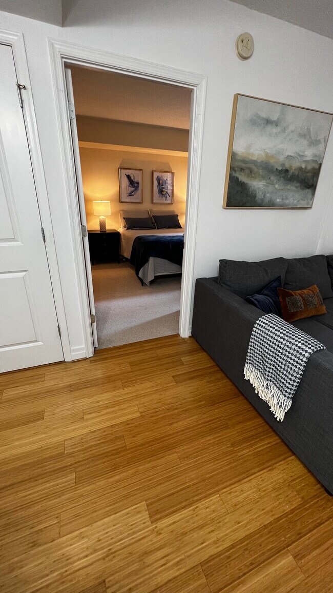 Foto del edificio - 915 E St NW