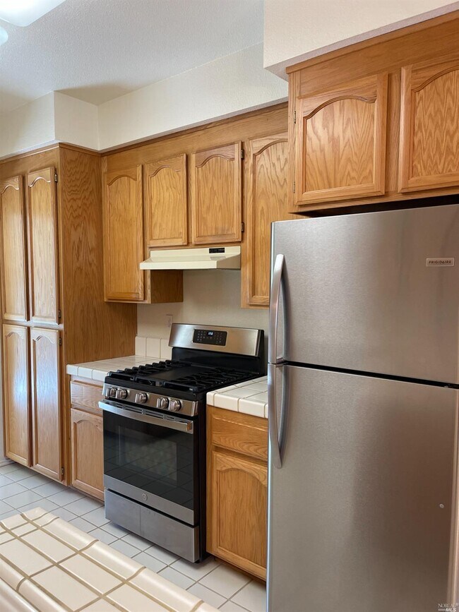 Foto del edificio - 1439 Indianhead Cir