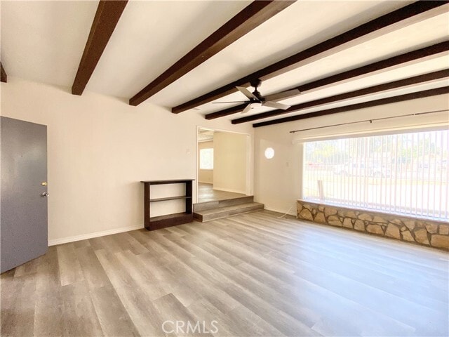 Foto del edificio - 24455 Eucalyptus Ave