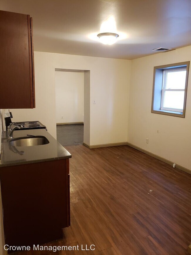 626464 Wall St, Passaic, NJ 07055 Apartment for Rent in Passaic, NJ