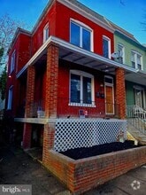 Building Photo - 757 Girard St NW