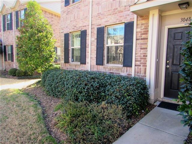 Building Photo - 3048 Peyton Brook Dr