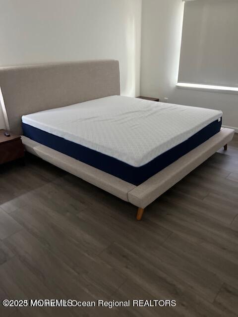 Building Photo - 123 Brighton Ave