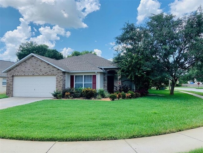 Building Photo - 130 Wornall Dr