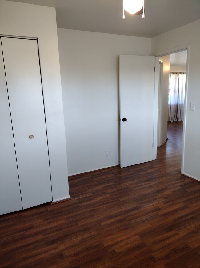 Bedroom 2 - 3761 Ripplegrove Dr
