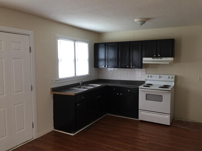 Foto del edificio - 217 Camp Sunrise Rd NW