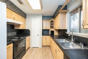 Building Photo - 3 br, 2 bath House - 6909 Harpers Dr