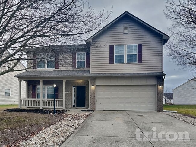 Building Photo - 5330 Basin Park Dr