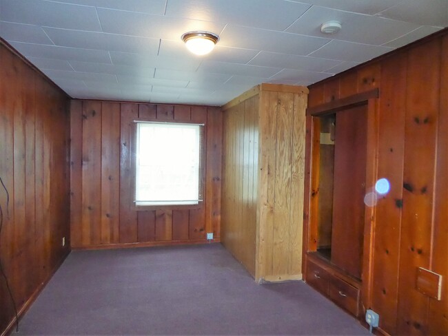 Building Photo - ARMM1701