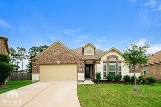 Building Photo - 20818 Falcon Hill St