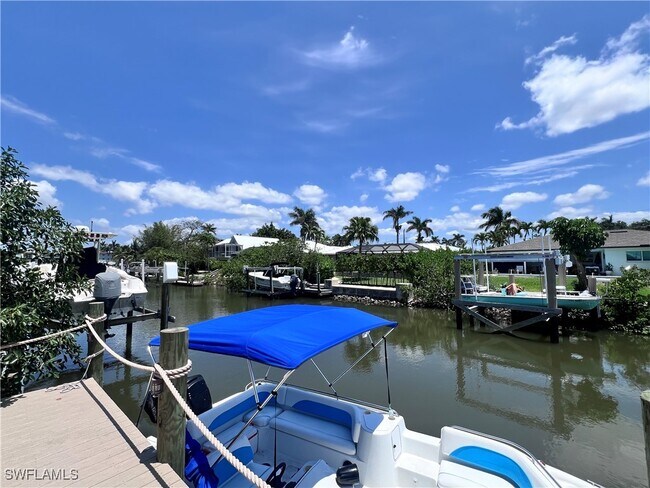 Foto del edificio - 1185 Cherrystone Ct