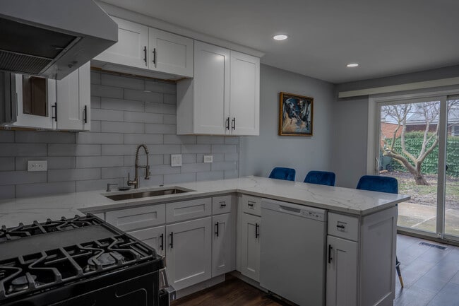 Foto del edificio - 620 57th St