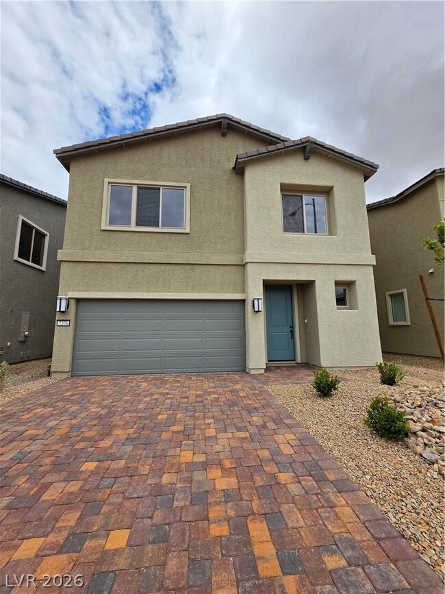 Building Photo - 7376 Pioneer Way