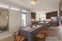 Foto del edificio - 162 Beach 5th St