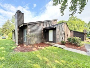 Building Photo - 3407 Darden Rd