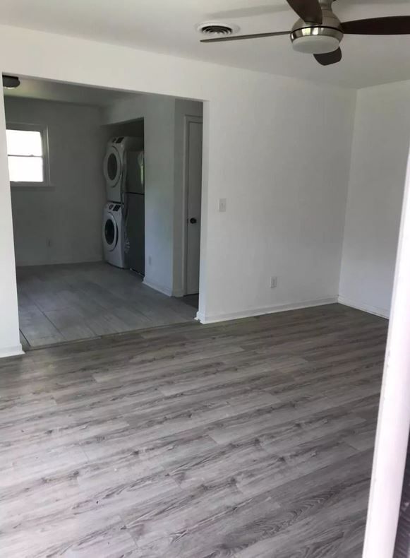 Foto del edificio - 1114 Riverwood Dr, Nashville, TN 37216