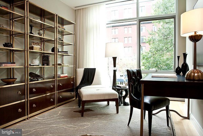 Foto del edificio - 1177 22nd St NW