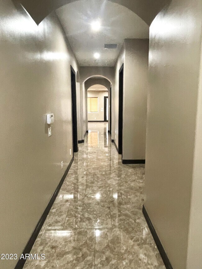 15625 N Jerry St, Surprise, AZ 85378 House Rental in Surprise, AZ