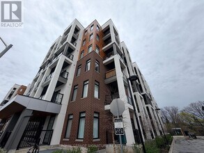 Building Photo - 135 Canon Jackson Dr