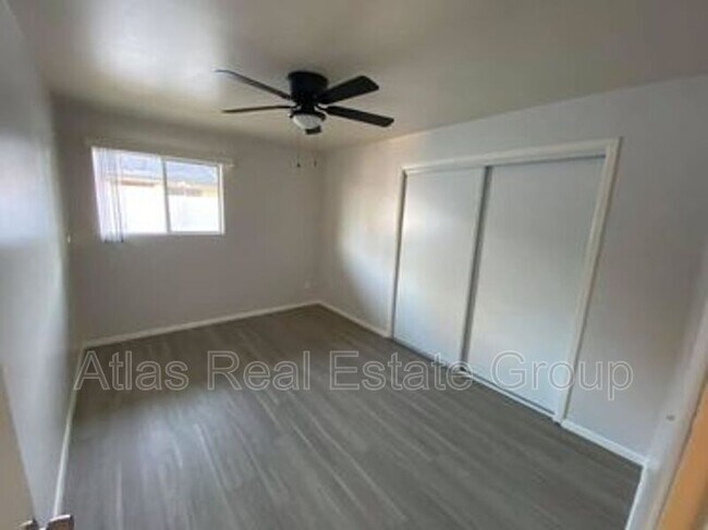 Foto del edificio - 4719 N 15th Ave