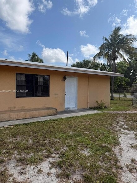 Photo - 2580 SW 8th Street Unit 1-2