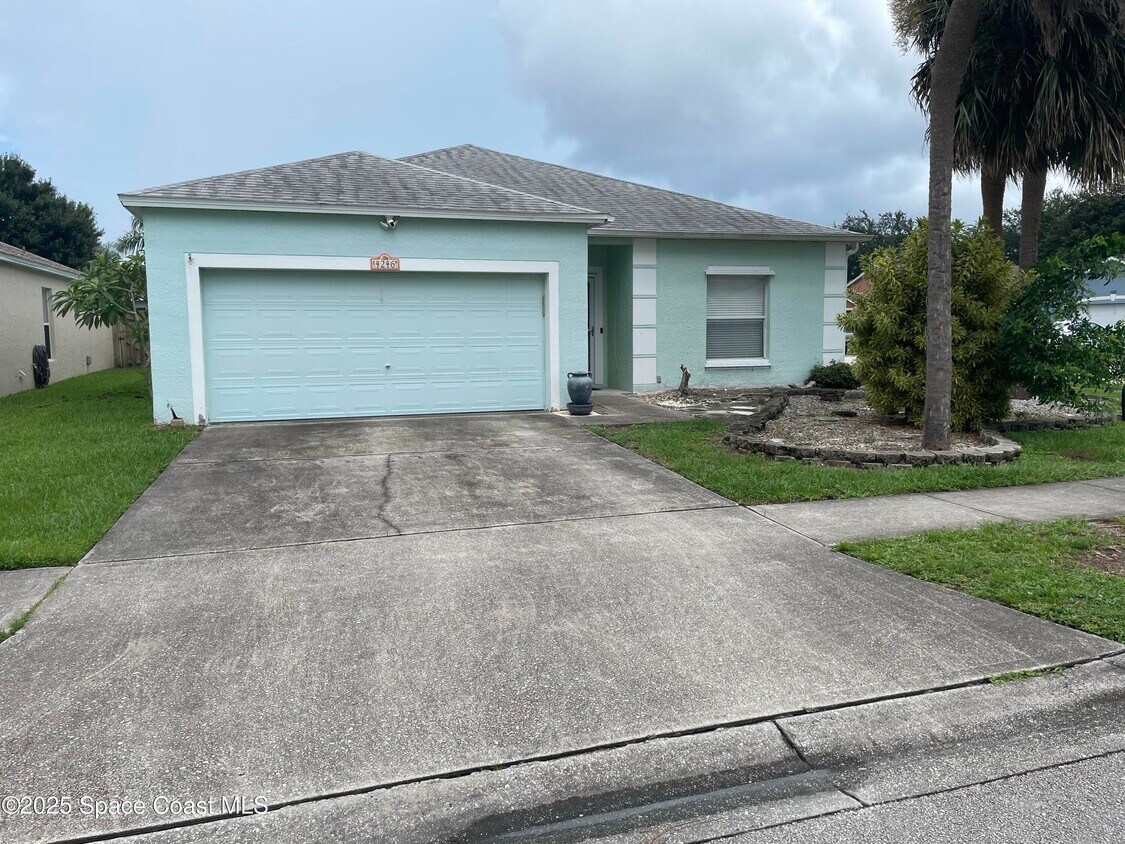 Primary Photo - 4246 Mt Carmel Ln