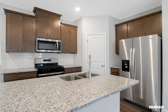 Building Photo - Charming 3BR House in Lawrenceville