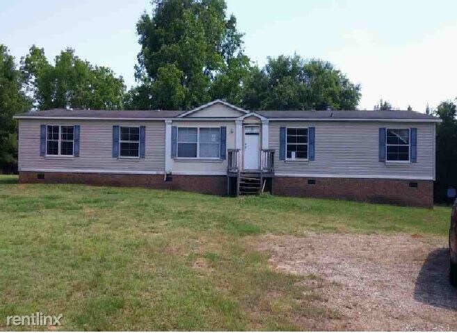 Primary Photo - 1142 Gaines Church Rd