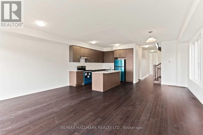 Building Photo - 103 Laing Dr.