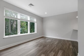 Building Photo - 85 Dana Ave