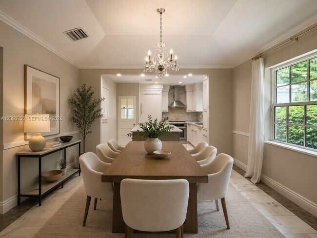Foto del edificio - 349 NE 96th St