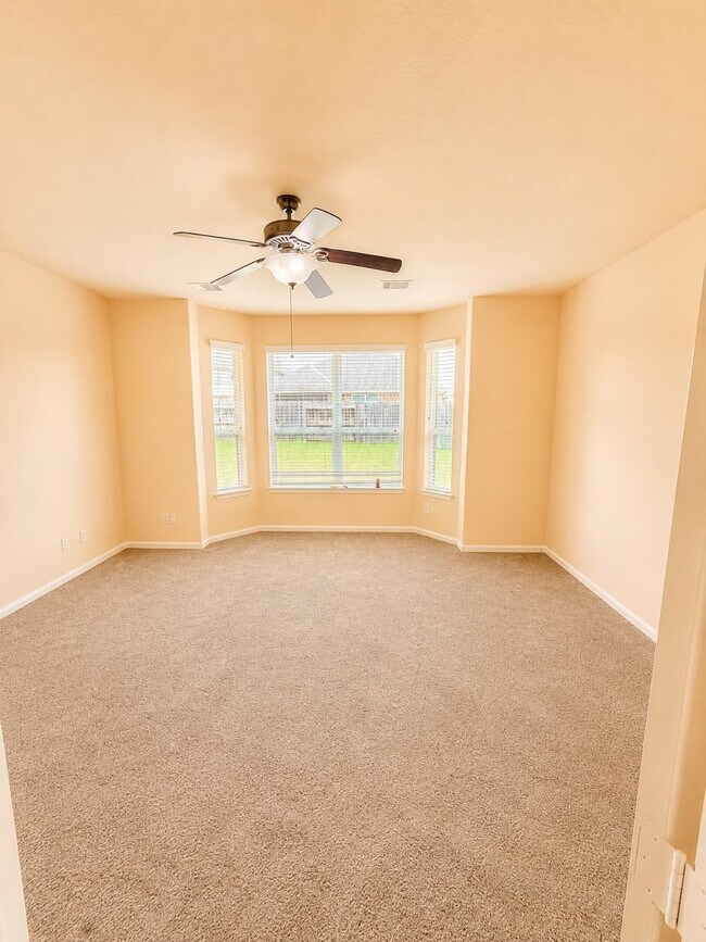 Foto del edificio - 7827 Mesquite Manor Ln