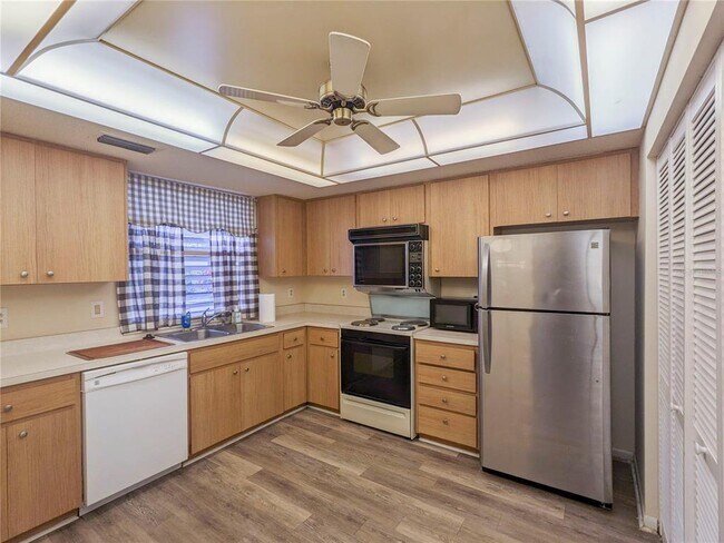 Foto del edificio - 5160 Marsh Field Ln