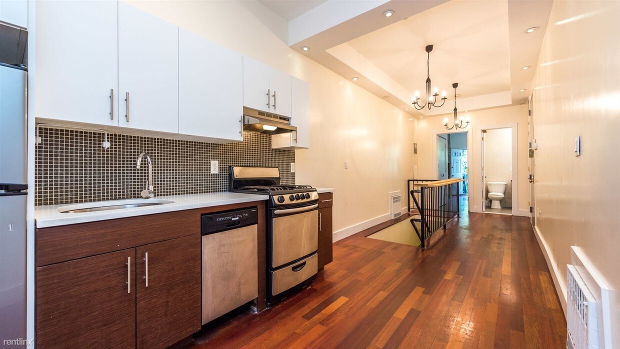 Foto principal - 59 Wilson Ave