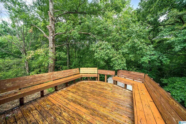 Building Photo - 6422 Telia Dr