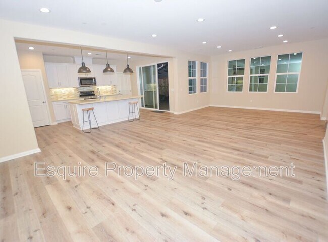 Foto del edificio - 2725 Navajo St