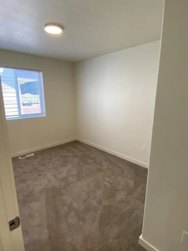 Foto del edificio - LanC01