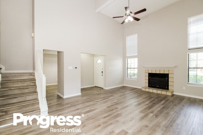 Foto del edificio - 414 Kirkwood Dr