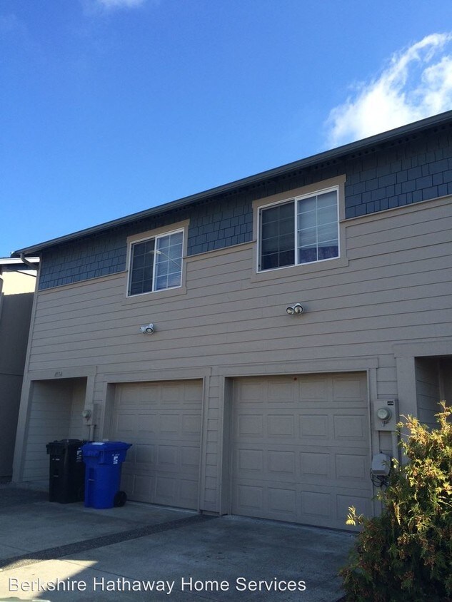 4558 S Puget Sound Ave, WA 98409 Condo for Rent in WA