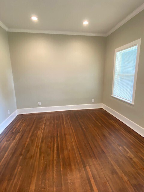 Foto del edificio - 4727 Walker St