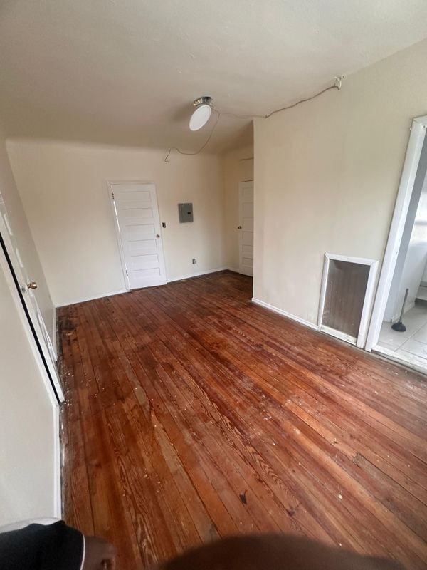 Foto del edificio - 45 Finlay Pl