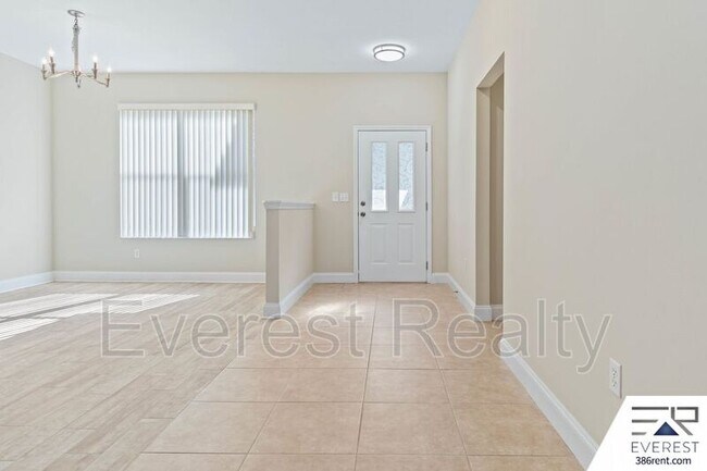 Foto del edificio - 108 Piedmont Dr