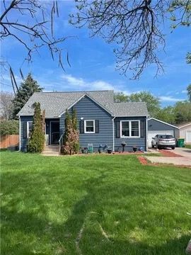 Foto principal - 1708 69th Ave N