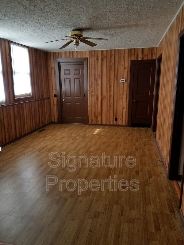 Foto del edificio - 11441 Chatham Rd