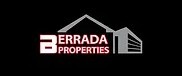 Property Management Company Logo